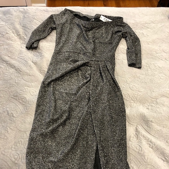 black dress for 2 year old